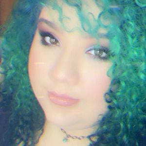 Meet your Posher, Lisa m.